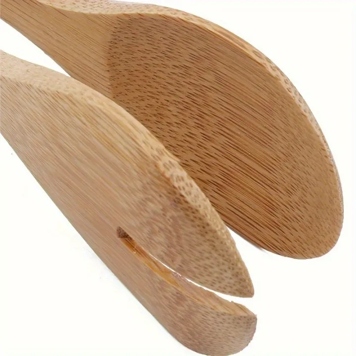 1pc,%20Serving%20Tongs,%20Food%20Tongs,%20Barbecue%20Tongs,%20Wooden%20Fruit%20Tongs,Bread%20Tongs,Steak%20Tongs,Salad%20Tongs,%20Dessert%20Tongs%20for%20Buffet%20-%20Image%202
