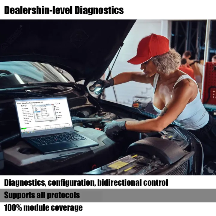 INPA%20K+CAN%20K+DCAN%20Connecting%20Automotive%20Code%20Cable%20Scanner%20with%20Switch%20OBD2%20USB%20Interface%20for%20BMW%20Diagnostic%20Tools%20-%20Image%204