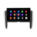 Toyota Allion / Premio 2007-2015 Car android player Android car stereo video audio system 9" 10" Universal Toyota Honda Nissan Mitsubishi Hyundai Mg Mazda cars navigation system Car interior accessories. 