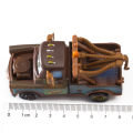 Cars Disney Pixar Cars 2 3 Toy Lightning McQueen Mater Jackson Storm Alloy Metal Model Car 1:55 Metal Toys Children Gifts. 