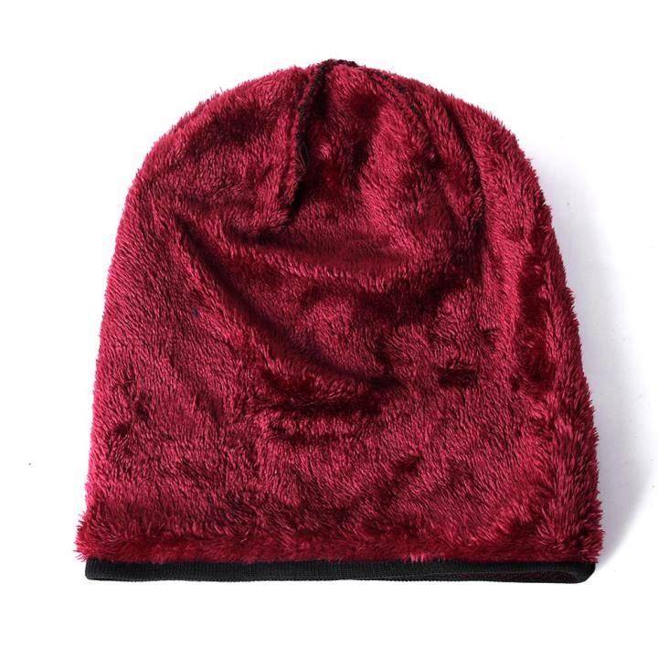 Hot%20Sale%20Unisex%20Warm%20Winter%20Hat%20Fashion%20Men%20&%20Women%20Simple%20Style%20Thick%20Knitted%20Hat%20Outdoor%20Sports%20Ski%20Beanie%20Hats%20-%20Image%203