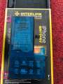 Interlink iPhone XS Max 3174 mah Battery Capacity 100%. 
