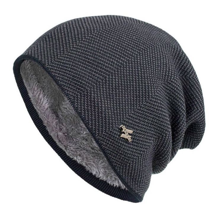 Hot%20Sale%20Unisex%20Warm%20Winter%20Hat%20Fashion%20Men%20&%20Women%20Simple%20Style%20Thick%20Knitted%20Hat%20Outdoor%20Sports%20Ski%20Beanie%20Hats%20-%20Image%207
