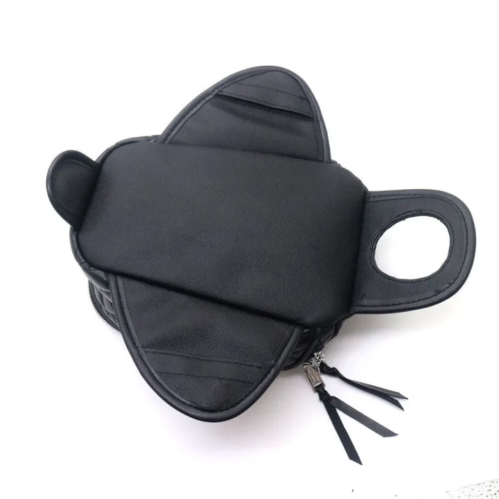 For%20Harley%20883%20Magnetic%20Motorcycle%20Diamond%20PU%20Leather%20Oil%20Fuel%20Tank%20Travel%20Bag%20-%20Image%203