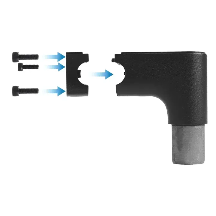 Dashboard%20Base%20Seat%20Set%20with%20Screen%20Cover%20for%20Xiaomi%20M365%20Pro%20Pro2%201S%20Electric%20Scooter%20Forehead%20Press%20Block%20Pull%20Ring%20Screws%20-%20Image%205