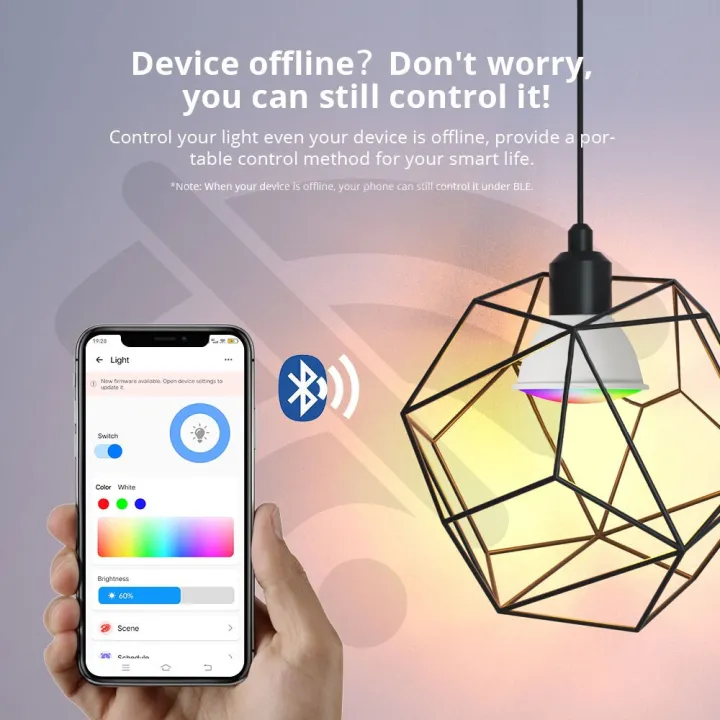 MR16%20Smart%20Bulb%20WiFi%20RGB+CW%205W%2012V%20LED%20Dimmable%20Lamps%20EWelink%20APP%20Control%20Light%20Bulb%20Work%20With%20Alexa%20Google%20Home%20Smartthings%20-%20Image%203