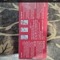 Gardencol & Bebello Gum Tube for Rat & Mouse Trap , Rat and Mice & Mouse Killer Caught 135 Gm. 