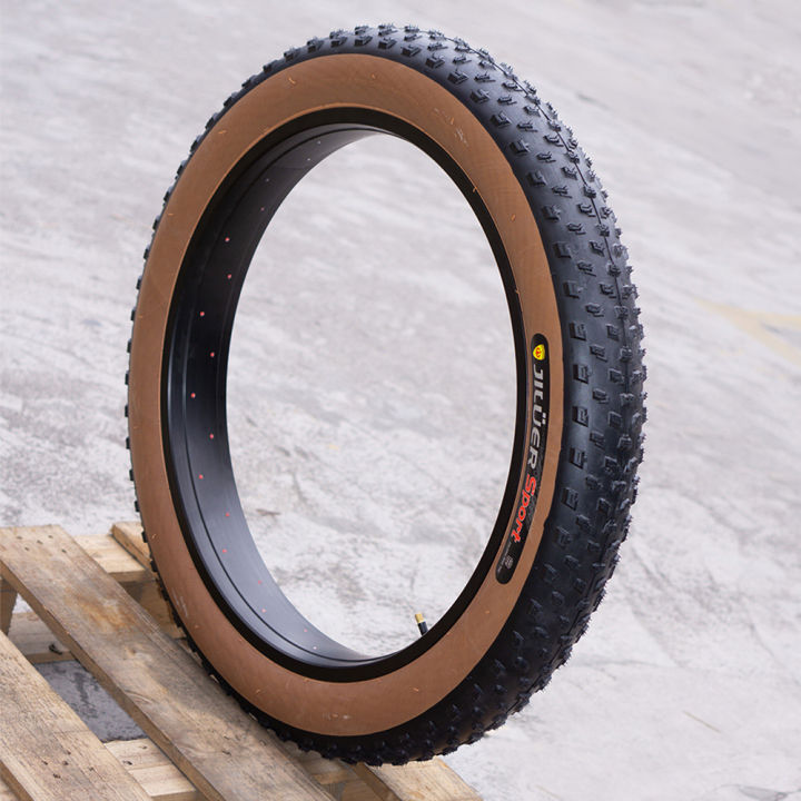 Bike%20Tires%2020%20x%203.0%20/%2026%20x%204.0%20/%2020%20x%204.0%20Inch%20Fat%20Bike%20Inner%20Tube%20Rubber%20Bike%20Folding%20Tires%20Snow%20Beach%20Bicycle%20Replacement%20Tire%20-%20Image%202