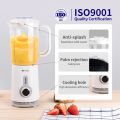 ☁Simplus Blender 1.25L 3 in 1 Food Processor Juicer, Meat Grinder Chopper 2 Speed Options Pulse Setting※. 