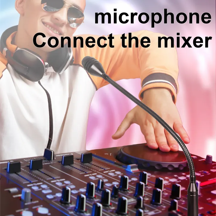 Depusheng%20Professional%20Dynamic%20DJ%20Microphone%20With%20Switch%20for%20Mixer%20Dedicated%20Disc%20Shouting%20Microphone%20KTV%20Bar%20Gooseneck%20DJ%20Mic%20-%20Image%206