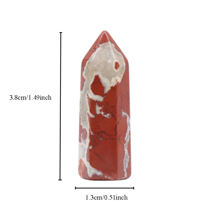 2pcs/Set%20Natural%20Stone%20Crystal%20Large%20Hexagonal%20Pillar%20Bead%20Amethyst%20Tiger%20Eye%20Quartz%20Ornament%20Jewelry%20Making%20DIY%20Decor%20Accessory%20-%20Image%203
