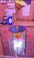 Fancy fanoos chandelier ceiling light use for home. 
