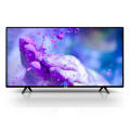 24" inch Samsung Led Tv - Full HD -2k supported - with remote & Wall bracket stand. 