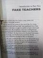 FAKE BY ROBERT KIYOSAKI. 