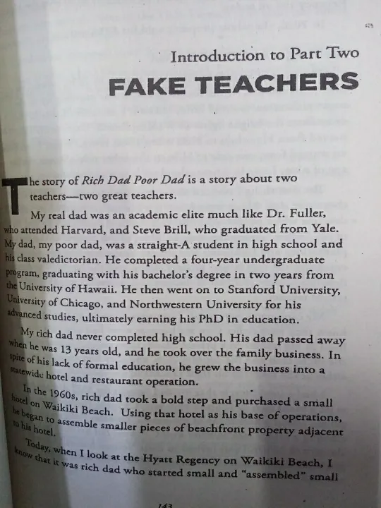 FAKE%20BY%20ROBERT%20KIYOSAKI%20-%20Image%203