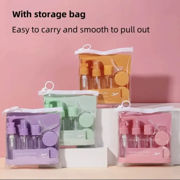 5-Piece%20Travel%20Kit%20Cosmetic%20Containers%20Set%20%E2%80%93%20Reusable%20Portable%20Bottles%20&%20Containers%20for%20Shampoo,%20Lotion,%20Skincare%20&%20Personal%20Care%20-%20Image%204