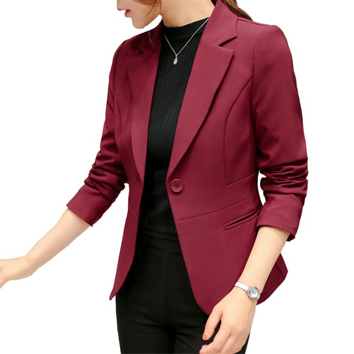 Women's%20Blazer%202025%20Red%20Long%20Sleeve%20Blazers%20Pockets%20Jackets%20Coat%20Slim%20Office%20Lady%20Jacket%20Female%20Tops%20Suit%20Blazer%20Femme%20Jackets%20-%20Image%204