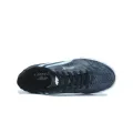 Pan vigor X Thunder Elvaloy futsal shoes kids pf14pa. 