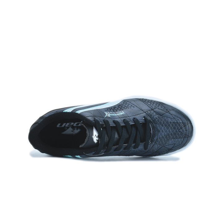 Pan%20vigor%20X%20Thunder%20Elvaloy%20futsal%20shoes%20kids%20pf14pa%20-%20Image%204