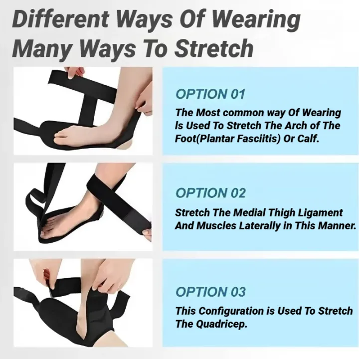 Fitness%20Open%20Back%20Muscle%20Relaxation%20Yoga%20Stretching%20Band%20Leg%20Stretcher%20Flexibility%20Strap%20For%20Rehabilitation%20Plantar%20Fasciitis%20-%20Image%205