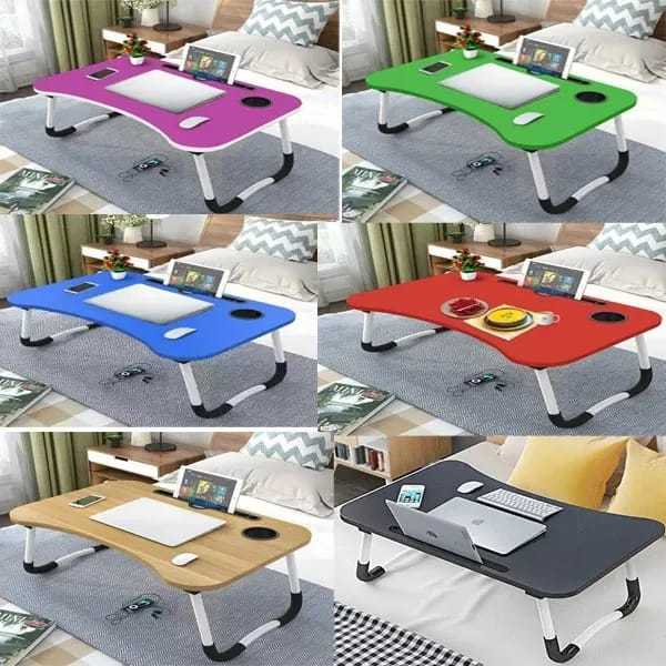 Portable%20Foldable%20Laptop%20Table%20-%20Home%20Laptop/Notebook%20Stand%20Desk%20for%20Study%20-%20Image%207