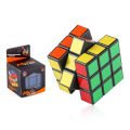 Professional speed Magic cube 3x3x3 Ljubljana professional speed twist puzzle Rubik's & mf3rs racing cube. 