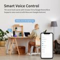 Cozylife WiFi Smart Bulb E27 Led Lights Bulbs RGB CW WW Smart Lamp Alexa Compatible With Google Home Alice Smart Home Decoration lightify. 