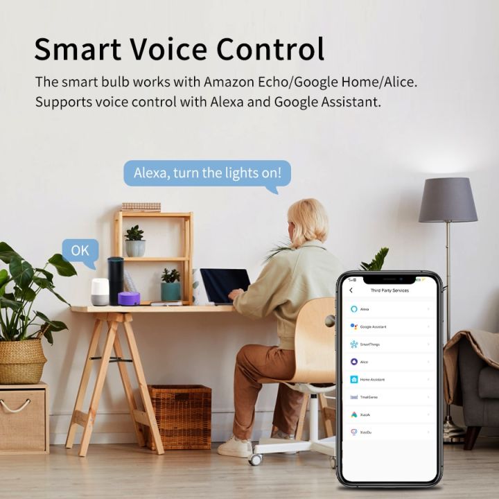 Cozylife%20WiFi%20Smart%20Bulb%20E27%20Led%20Lights%20Bulbs%20RGB%20CW%20WW%20Smart%20Lamp%20Alexa%20Compatible%20With%20Google%20Home%20Alice%20Smart%20Home%20Decoration%20lightify%20-%20Image%202