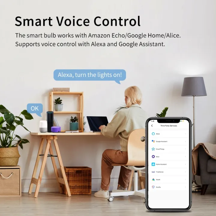 Cozylife%20WiFi%20Smart%20Bulb%20E27%20Led%20Lights%20Bulbs%20RGB%20CW%20WW%20Smart%20Lamp%20Alexa%20Compatible%20With%20Google%20Home%20Alice%20Smart%20Home%20Decoration%20lightify%20-%20Image%202