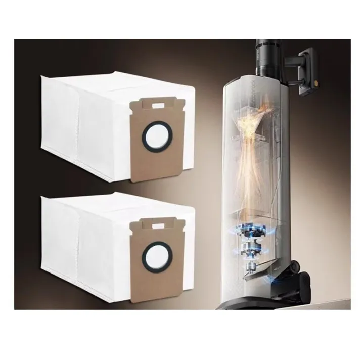 Replacements%20Automatic%20Dust%20Bag%20Spare%20Parts%20For%20Roborock%20Home%20Accessories%20H50%20Ultra%20Dust%20Bags%20Handheld%20Wireless%20Vacuum%20Cleaner%20-%20Image%203