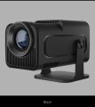 Magcubic HY320 Android 11 Projector 4K supported native 1080p Dual WiFi 6 BT5.0 cinema outdoor portable projector. 