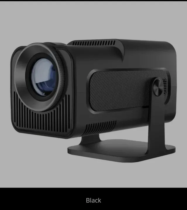 Magcubic%20HY320%20Android%2011%20Projector%204K%20supported%20native%201080p%20Dual%20WiFi%206%20BT5.0%20cinema%20outdoor%20portable%20projector%20-%20Image%207