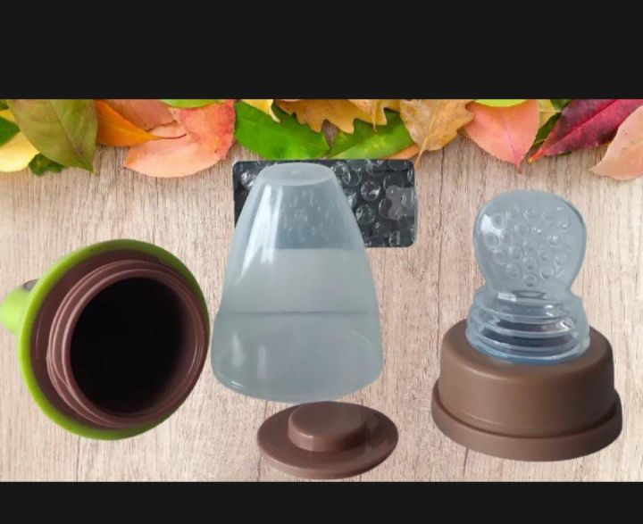 chosni%20for%20kids%20latest%20-%20Image%203