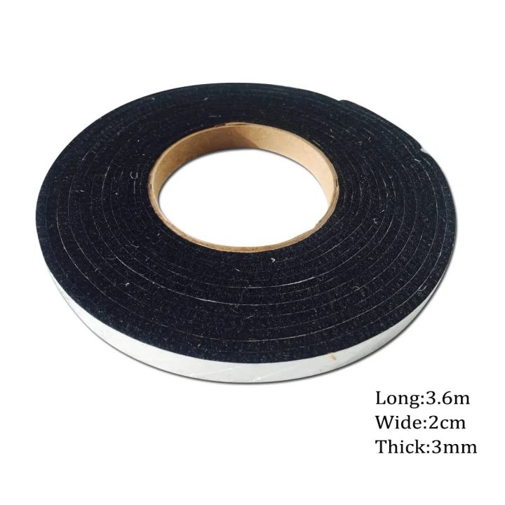 High%20Temp%20Grill%20Gasket%20Replacement%20Fit%20Kamado%20BBQ%20Smoker%20Gasket%20Accessories%20Flame%20retardant%20sealing%20tape%20-%20Image%207