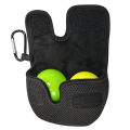 Kaiersn Park Golf Head Cover Golf Club Head Protective Covers Park Golf Supplies Accessory. 