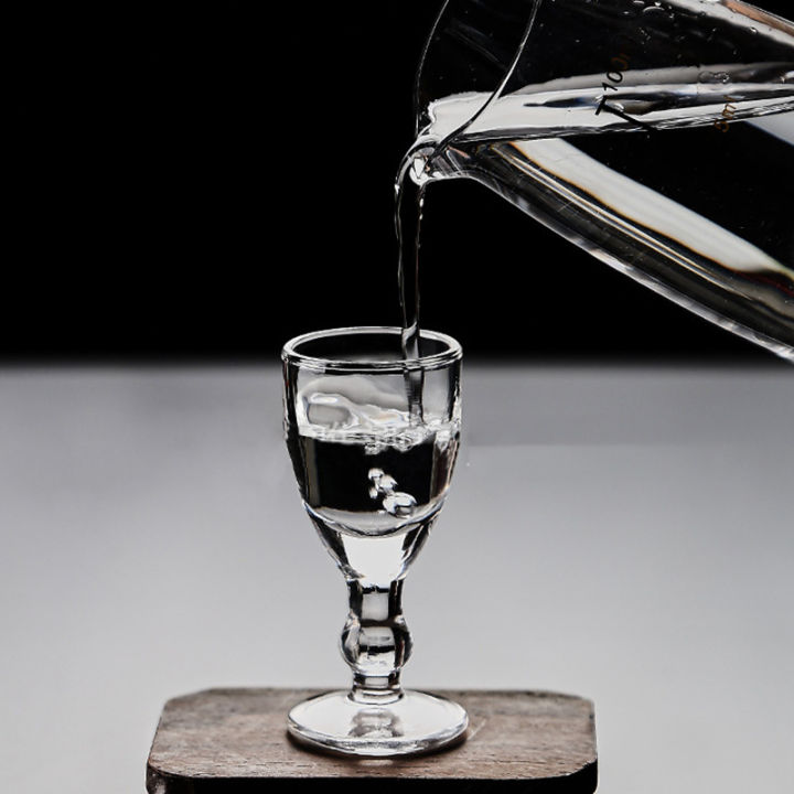 10ml/20ml/26ml/35ml%20Classic%20Shot%20Glass%20Baijiu%20Cup%20Elegant%20Small%20Wine%20Glass%20Bar%20Luxury%20Cocktail%20Scotch%20Bourbon%20Cups%20Holiday%20%20-%20Image%205