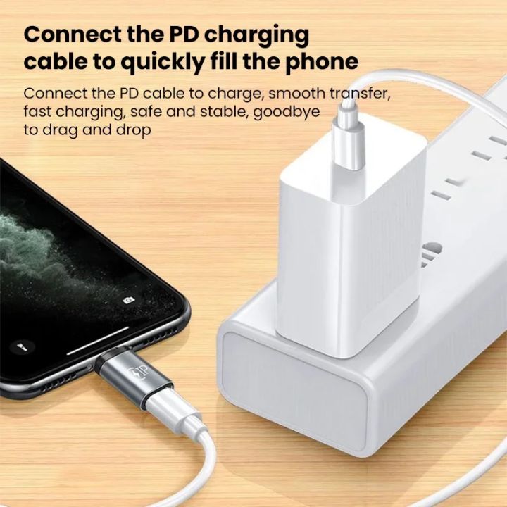 USB%20C%20Adapter%20USB%20Type%20C%20to%20Lightning%20Female%20Converter%20For%20IPhone%2015%2014%2013%20%20%20Lightning%20Charger%20Mobile%20Accessories%20-%20Image%206