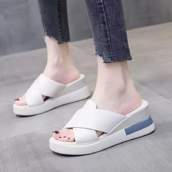 2025%20Summer%20Wedge%20Platform%20Sandals%20Fashion%20Retro%20Romen%20Beach%20Shoes%20Ladies%20Casual%20Peep%20Toe%20Soft%20Comfortable%20Sandalias%20De%20Mujer%20-%20Image%205