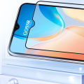 Gossr Full Screen Glass Film Samsung Galaxy A02S A03S A04S A05S A06 A11 A12 A13 A14 A15 A16 A17 Lte A20 A21 A22 5g 4g A23 A24 A25 A26 A30S A31 A32 A33 A34 A35 A36 A37 A42 A51 A52S A54 A55 A56 A57 A70 A71 A72 5g Mobile Phone Screen Protector Film.