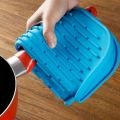 Silicone Insulated Placemat Kitchen Things Kitchen Stuff Kitchen Accessories Deskmats Non Slip Pads Non Slip Mats Anti Slip Pads. 