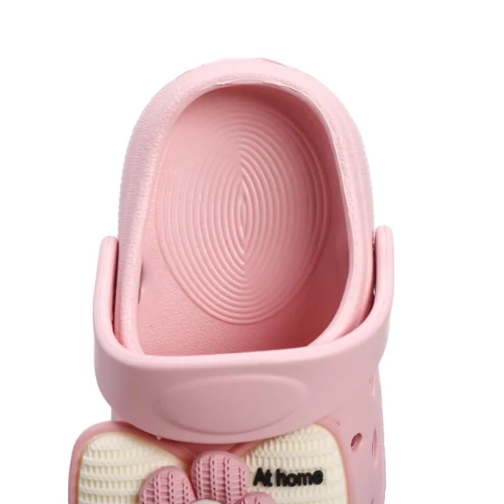 New%20Children's%20Slippers%20Summer%20Handmade%20DIY%20Cartoon%20Bow%20Sandals%20for%20Girl%20Flip%20Flops%20Non-Slip%20Garden%20Beach%20Shoes%20-%20Image%205