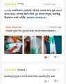 Dent Assure Toothpaste Neem, Cloves & Calcium Enriched 100g India. 