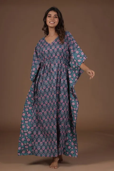 Khaftan