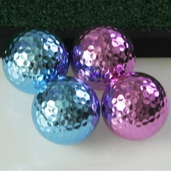Golf%20Plated%20Balls%20Double%20Layer%20Competition%20Balls%20Gold%20Plated%20Balls%20%20Balls%20Gold%20Plated%20Silver%20Plated%20Blue%20Plated%20Powder%20Balls%20-%20Image%205