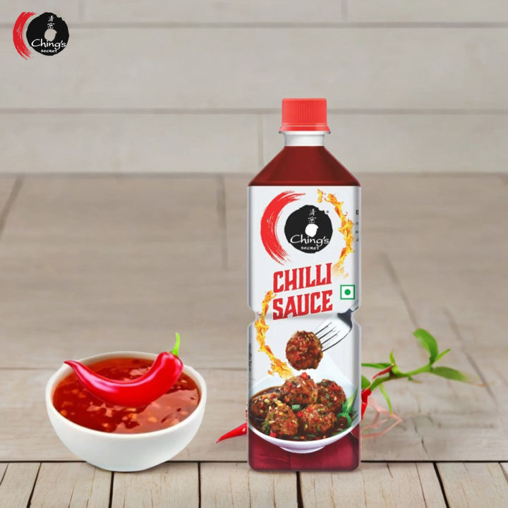 Ching's%20Chilli%20Sauce%20680%20gm%20-%20Image%203