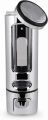 FARPOD Liquid Soap Dispenser 400ml. 
