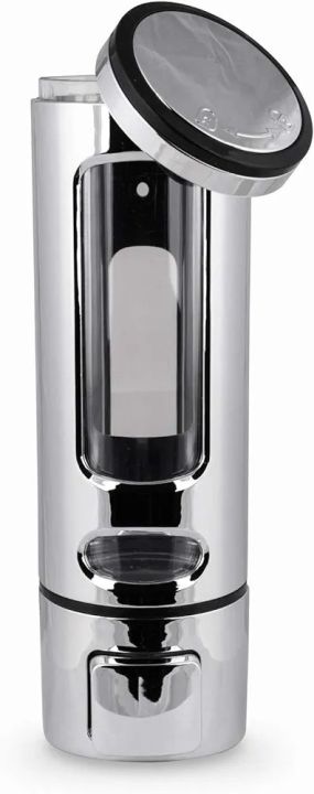 FARPOD%20Liquid%20Soap%20Dispenser%20400ml%20-%20Image%202