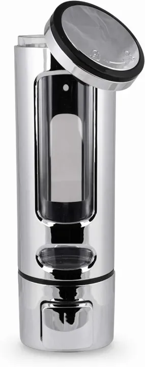 FARPOD%20Liquid%20Soap%20Dispenser%20400ml%20-%20Image%202