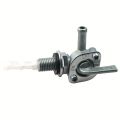 10MM Fuel Petrol Tank Switch Petcock Valve Tap For CRF50 XR50 Off Road Motorcycle Dirt Pit Bike 50-150cc. 