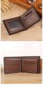 Men Business Wallet. - Wallet For Men - Many Beg. 